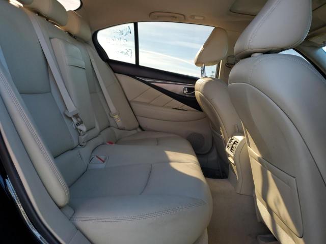 JN1EV7AR6HM839090 Infiniti Q50 Premium