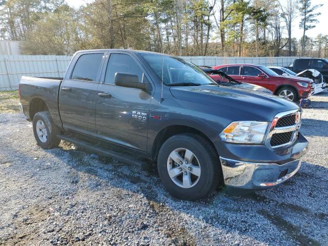 1C6RR7KM9KS721194 RAM 1500 Classic Tradesman