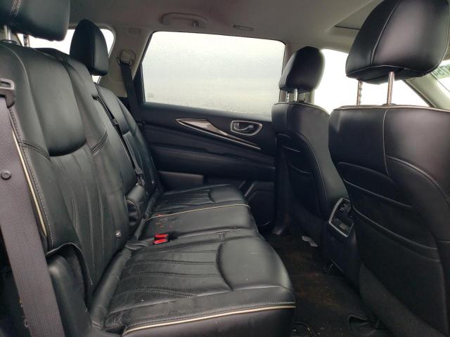 5N1DL0MM4HC550006 Infiniti QX60