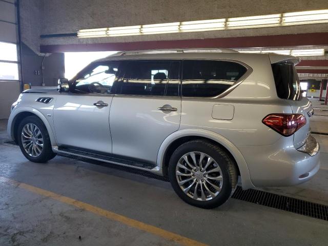 JN8AZ2NC4G9400971 Infiniti QX80