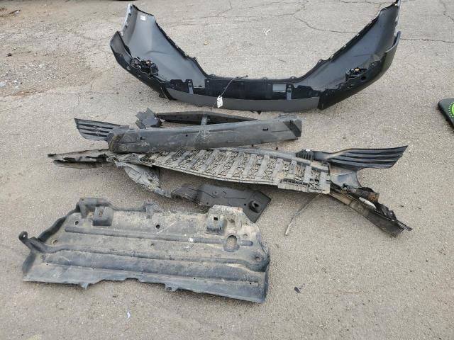 5J6RW1H50JA009315 Honda CR-V EX