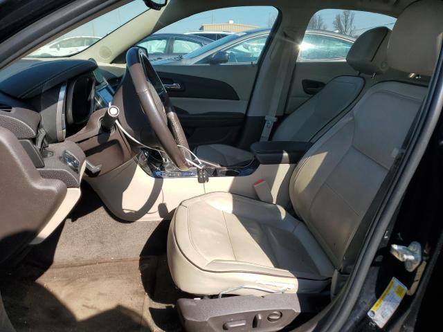 1G11D5SL5FF163559 Chevrolet MALIBU 2LT