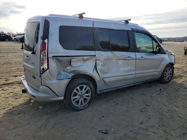 NM0GS9F27L1458930 Ford Transit Connect Xlt