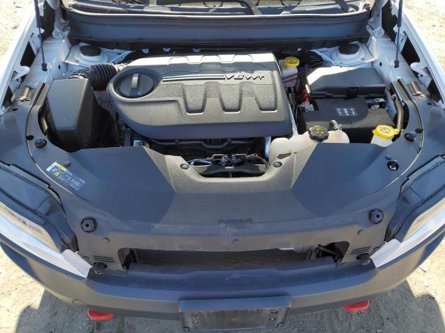 1C4PJMBX0LD567464 Jeep Cherokee Trailhawk