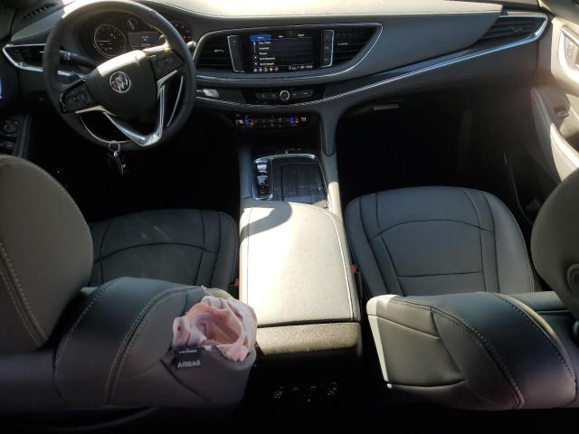 5GAERBKWXRJ105839 Buick Enclave Essence