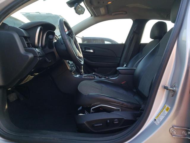 1G11C5SL7FF255646 Chevrolet MALIBU 1LT