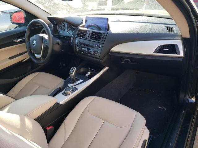 WBA1F7C50FVX96051 BMW 228 Xi