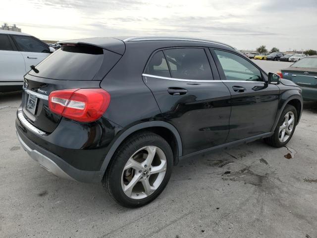 WDCTG4GB8LU024528 Mercedes-Benz Gla 250 4matic
