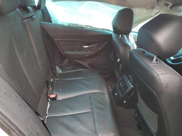 WBA3C1C56FP852349 BMW 328 I Sulev