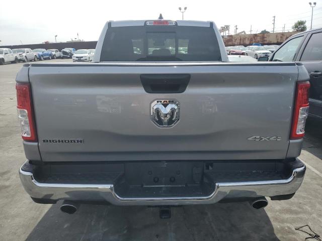 1C6SRFFTXPN643284 RAM 1500 Big Horn/lone Star