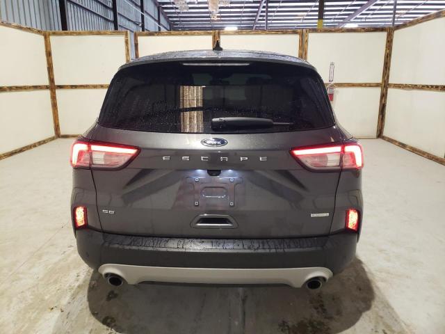 1FMCU0G66LUB83912 Ford ESCAPE SE