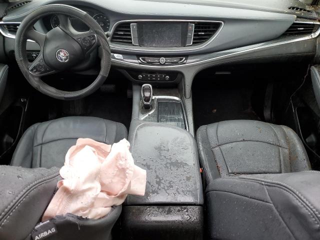 5GAERBKW5LJ221148 Buick Enclave Essence