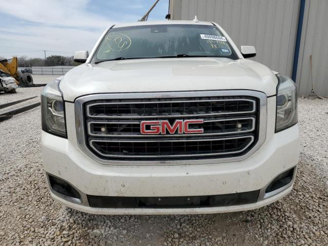1GKS2HKC2FR726797 GMC Yukon Xl K1500 Slt
