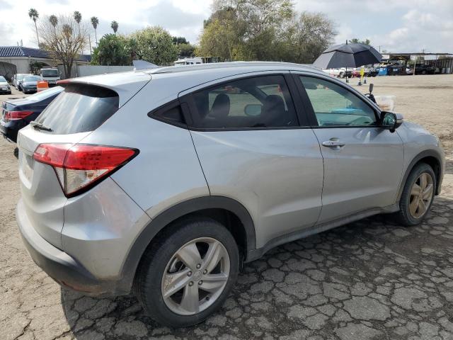 3CZRU5H70KM712612 Honda Hr-v Exl