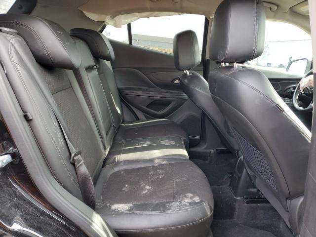 KL4CJ2SB7KB879230 Buick Encore Sport Touring