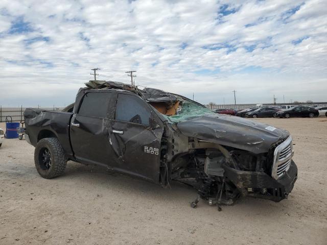 1C6RR7LT5GS272951 RAM 1500 Slt