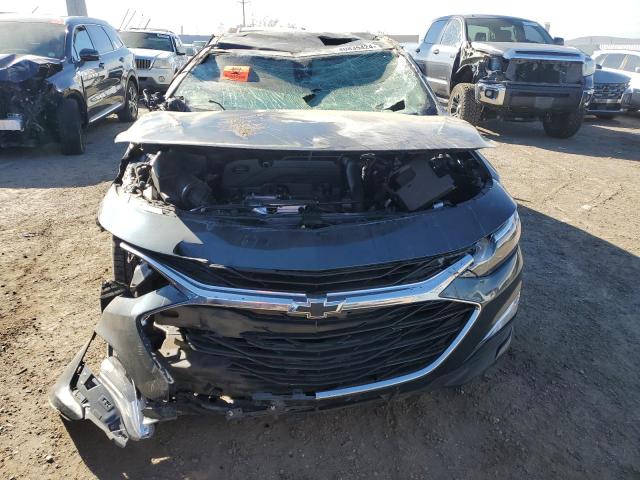 1G1ZG5STXKF220696 Chevrolet MALIBU RS