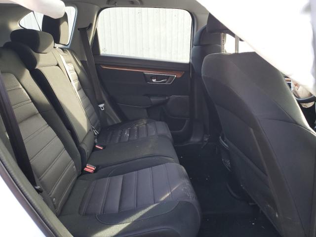 5J6RW2H57KL008223 Honda CR-V EX