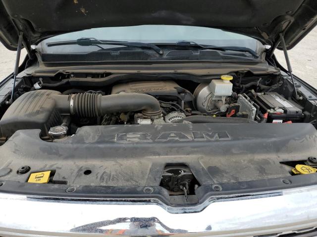 1C6SRFHT9KN522199 RAM 1500 Limited
