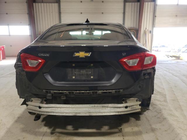 1G1BE5SM4G7311769 Chevrolet CRUZE LT