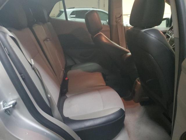 KL4CJASB3EB627361 Buick Encore