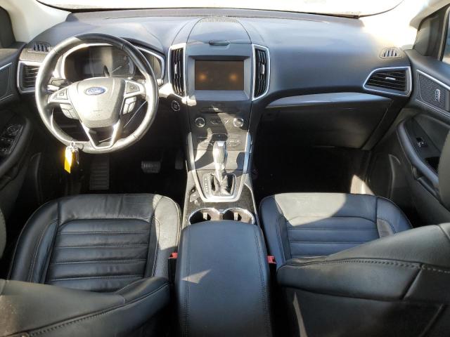 2FMTK3J83FBB94927 Ford EDGE SEL