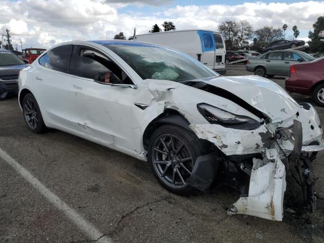 5YJ3E1EA2JF098750 Tesla MODEL 3