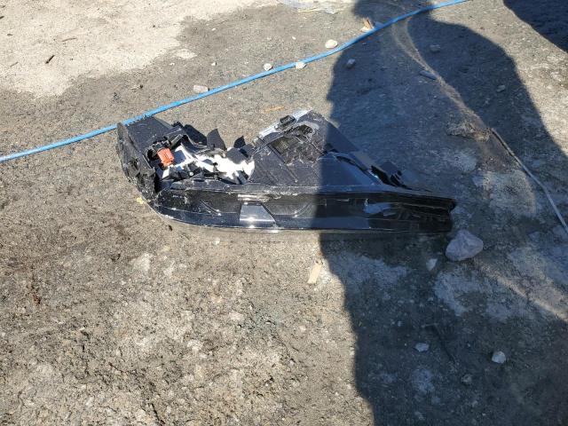 5J8YE1H08PL028640 Acura MDX A-SPEC
