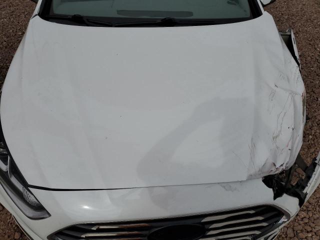 5NPE34AF4JH634245 Hyundai Sonata Sport