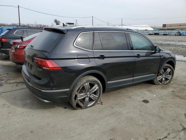 3VV2B7AX0LM096576 Volkswagen TIGUAN SE