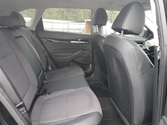 KNDEU2AA8P7370174 KIA SELTOS S