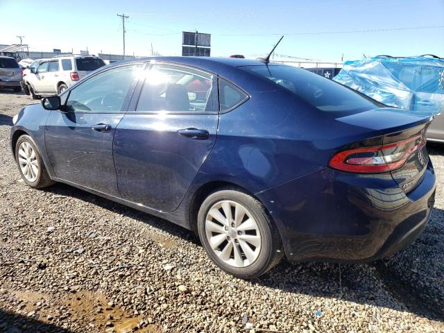 1C3CDFDH1FD174038 Dodge Dart Se Aero