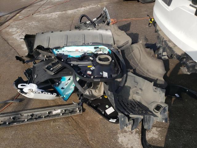 SALRRBBK5HA025479 Land Rover Discovery Hse