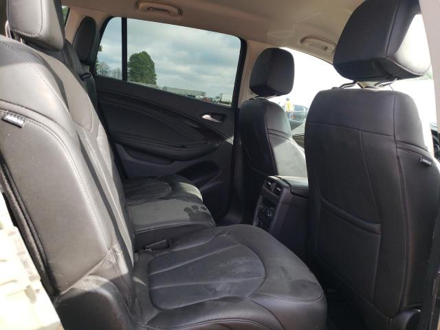 LRBFXCSA0LD159772 Buick Envision Essence