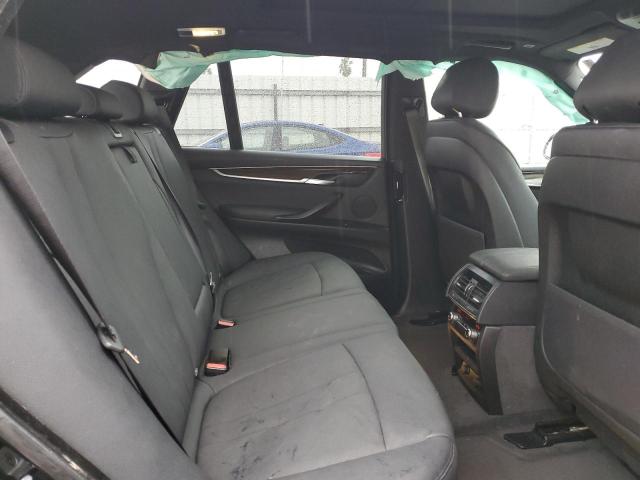 5UXKR2C52J0X09482 BMW X5 Sdrive35i