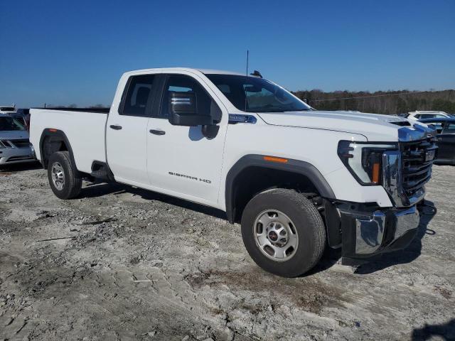 1GT28LE76RF150388 GMC Sierra C2500 Heavy Duty
