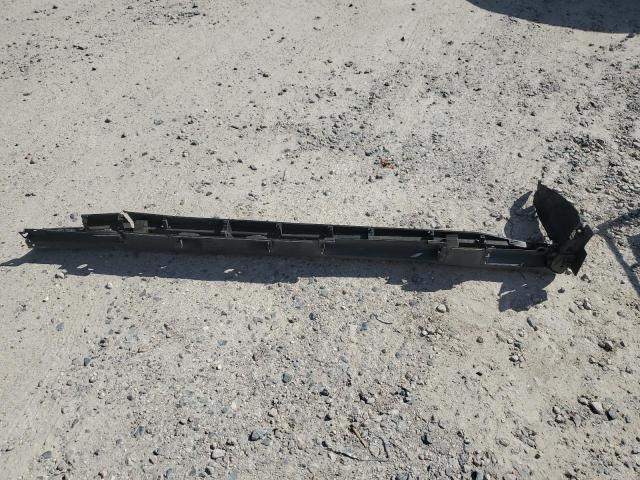JTHBE1BL6E5037991 Lexus GS 350