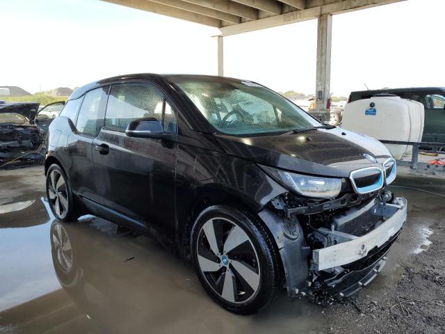 WBY1Z8C39HV891904 BMW I3 REX