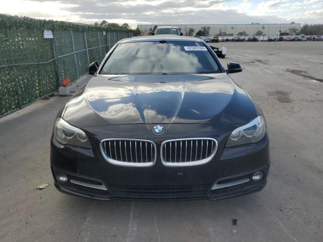 WBA5A5C56GG353140 BMW 528 I