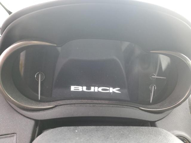 1G4GD5G35EF279591 Buick Lacrosse Premium
