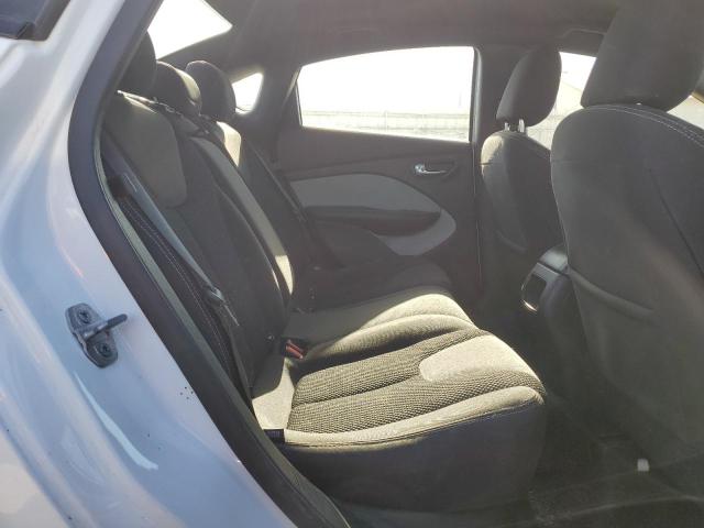 1C3CDFBB2ED920638 Dodge DART SXT
