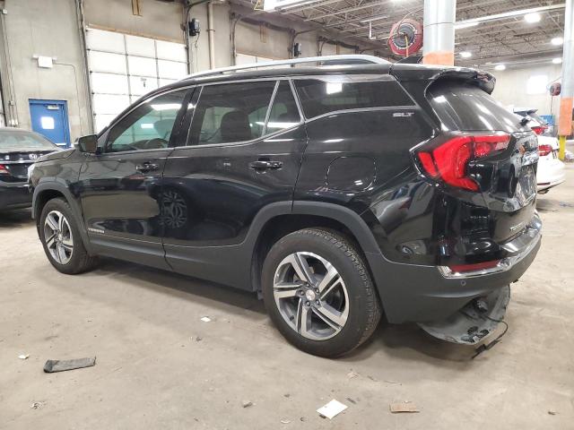 3GKALVEV2KL325417 GMC Terrain Slt