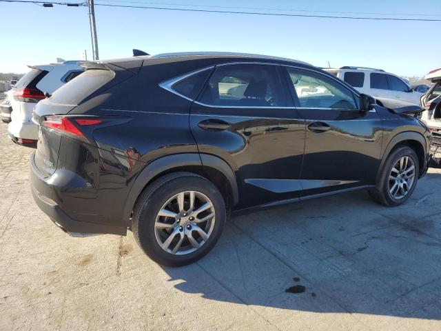 JTJYARBZ4G2035779 Lexus Nx 200t Base