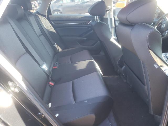 1HGCV3F16LA012086 Honda ACCORD HYBRID