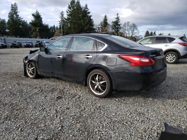 1N4AL3AP6HC231848 Nissan ALTIMA 2.5