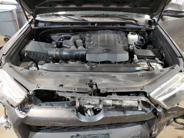 JTEBU5JR0E5183140 Toyota 4RUNNER SR5