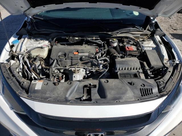 19XFC2F68LE014961 Honda Civic Lx
