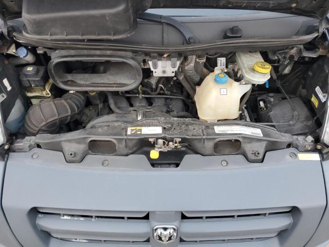 3C6URVJG9EE119882 RAM Promaster 3500 3500 High