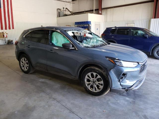 1FMCU0GN6PUA35157 Ford Escape Active