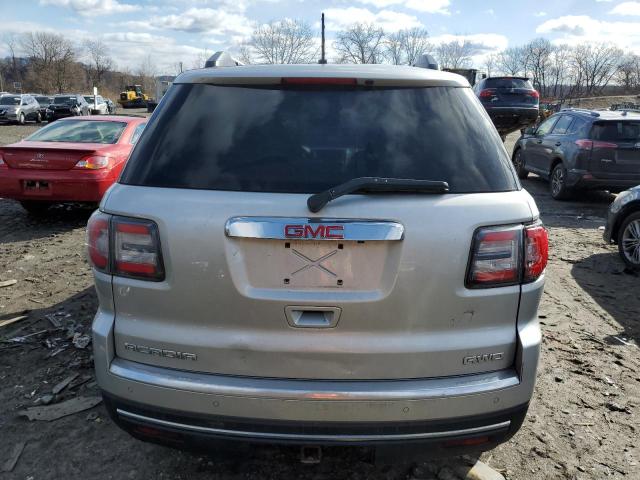 1GKKVPKD6EJ316947 GMC ACADIA SLE